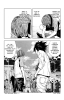  III. .  21. 
      death note manga online