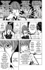  III. .  21. 
      death note manga online