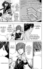  III. .  21. 
      death note manga online