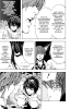  III. .  21. 
      death note manga online