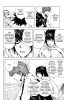  III. .  22. 
      death note manga online