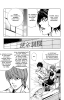  III. .  22. 
      death note manga online