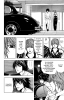  III. .  22. 
      death note manga online