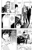  III. .  24. 
      death note manga online