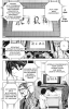  III. .  24. 
      death note manga online