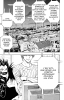  III. .  24. 
      death note manga online