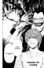  III. .  25. 
      death note manga online