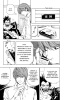  IV. .  26.  
     death note manga online