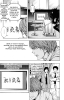  IV. .  26.  
     death note manga online