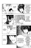  IV. .  26.  
     death note manga online