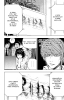  IV. .  26.  
     death note manga online