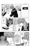  IV. .  27.  
     death note manga online