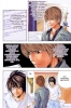  IV. .  28. 
     death note manga online