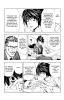  IV. .  28. 
     death note manga online