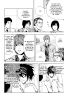  IV. .  28. 
     death note manga online