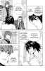  IV. .  28. 
     death note manga online