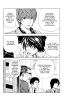  IV. .  28. 
     death note manga online