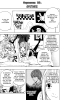  IV. .  29. 
      death note manga online