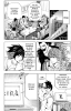  IV. .  29. 
      death note manga online