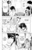  IV. .  29. 
      death note manga online