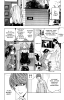  IV. .  29. 
      death note manga online