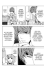  IV. .  30. 
      death note manga online