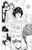  IV. .  31. 
      death note manga online