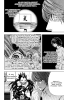  IV. .  32.  
      death note manga online