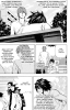  IV. .  32.  
      death note manga online