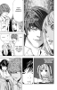  IV. .  32.  
      death note manga online