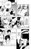  IV. .  33. 
      death note manga online