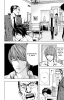  IV. .  34.  
      death note manga online