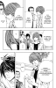  IV. .  34.  
      death note manga online