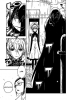  I.  1. Ҹ 
      darker than black manga online