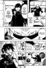  I.  2. 
      darker than black manga online