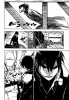  I.  3.  
      darker than black manga online