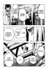  I.  3.  
      darker than black manga online