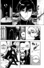  I.  4. 
      darker than black manga online