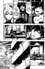  I.  4. 
      darker than black manga online