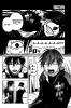  I.  5
      darker than black manga online