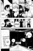  I.  5
      darker than black manga online