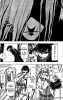  I.  7.  
      darker than black manga online