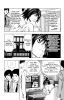  V. .  35.  
     death note manga online