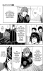  V. .  35.  
     death note manga online