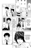  V. .  36.  
     death note manga online