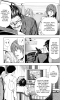  V. .  36.  
     death note manga online