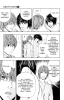  V. .  37. 
     death note manga online