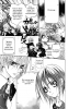  I.  1.    
Vampire Knight manga online, Vampire Knight manga, Vampire Knight manga , Vampire Knight manga ,  - ,  -  , -  ,   -  