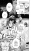  I.  1.    
Vampire Knight manga online, Vampire Knight manga, Vampire Knight manga , Vampire Knight manga ,  - ,  -  , -  ,   -  