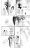  I.  3.   
Vampire Knight manga online, Vampire Knight manga, Vampire Knight manga , Vampire Knight manga ,  - ,  -  , -  ,   -  